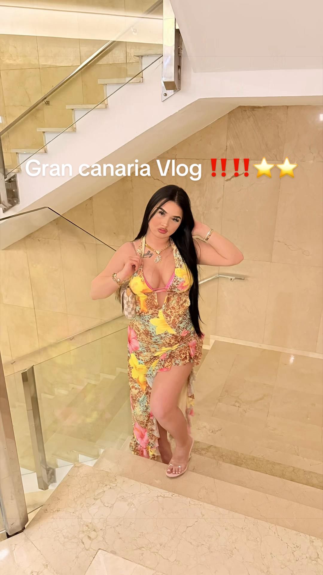 @canannnnn64