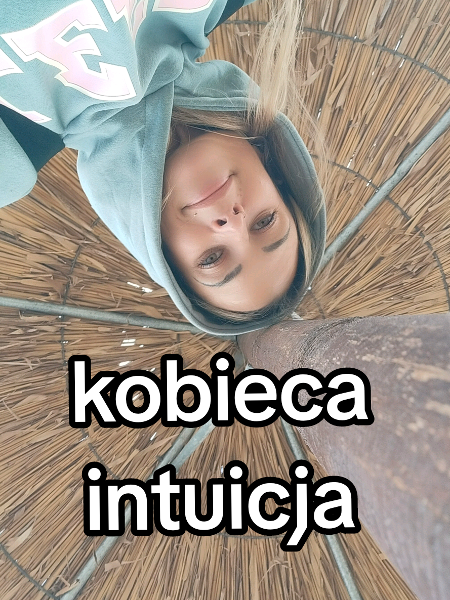 @wiksiii_fit_bus