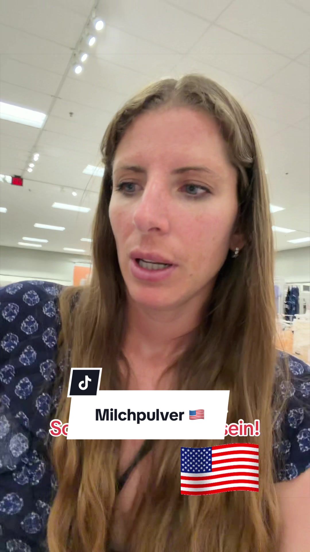 @Katharina 🌺 🇩🇪🇺🇸 MAMA