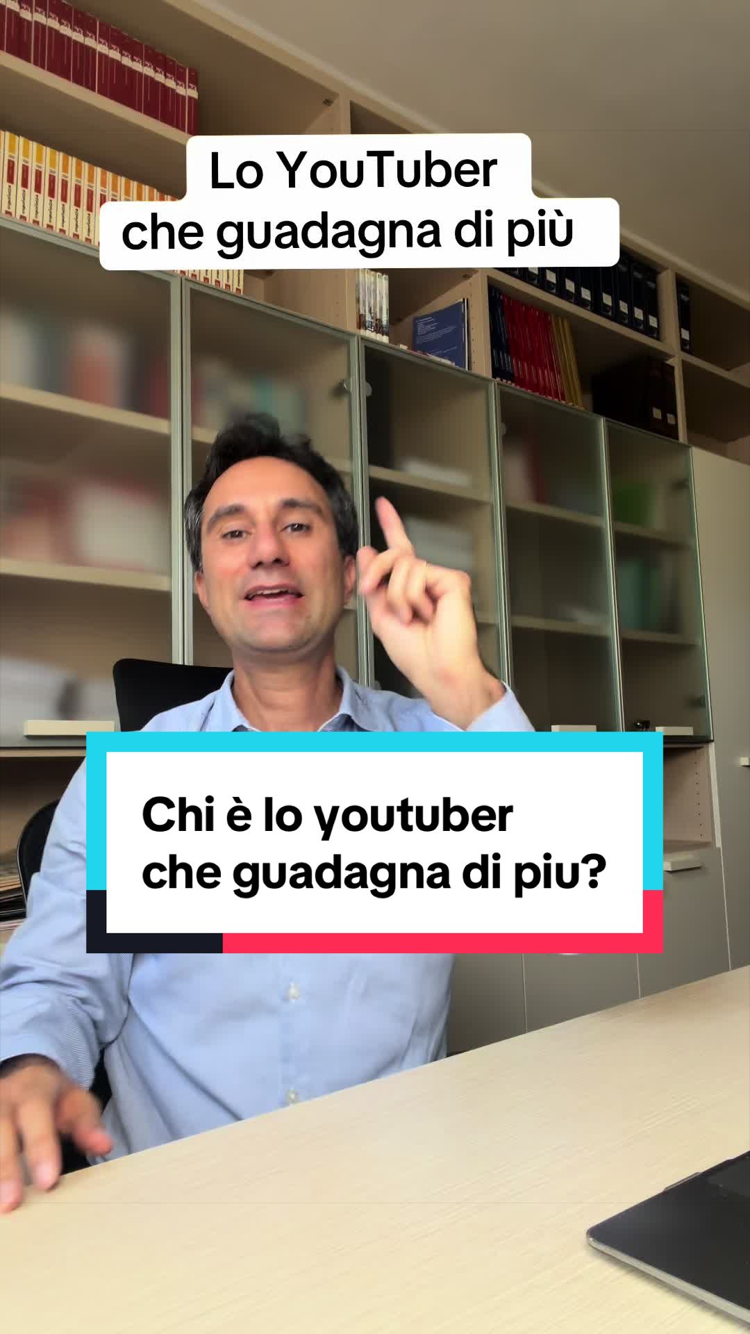 @commercialista.allievi_extra
