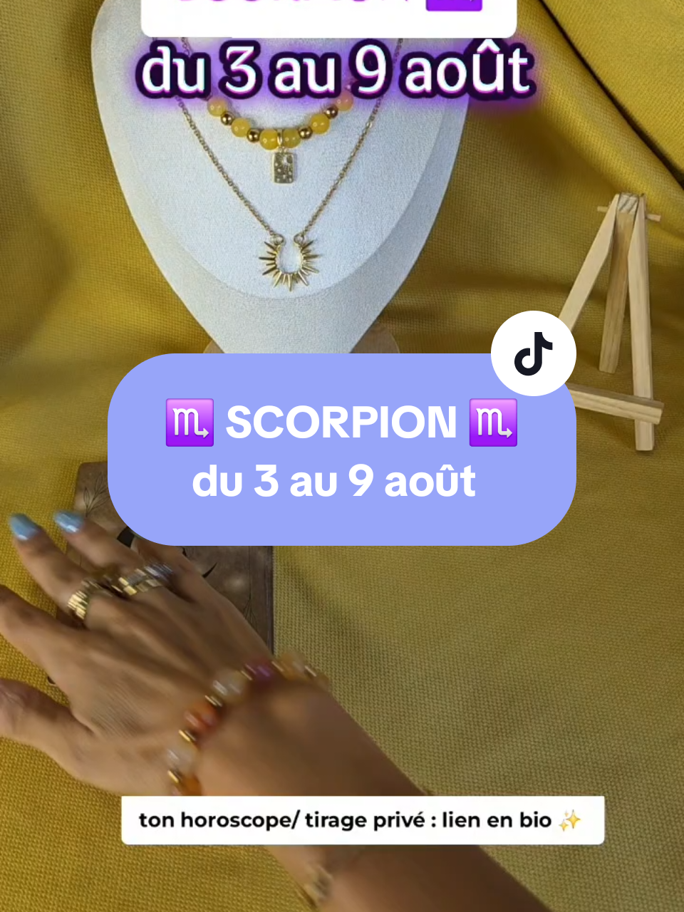 @🕉️TheraPietra🕉️