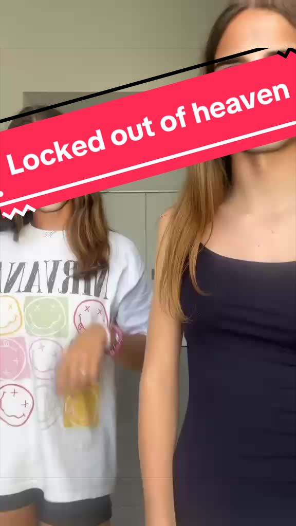 @K A T A