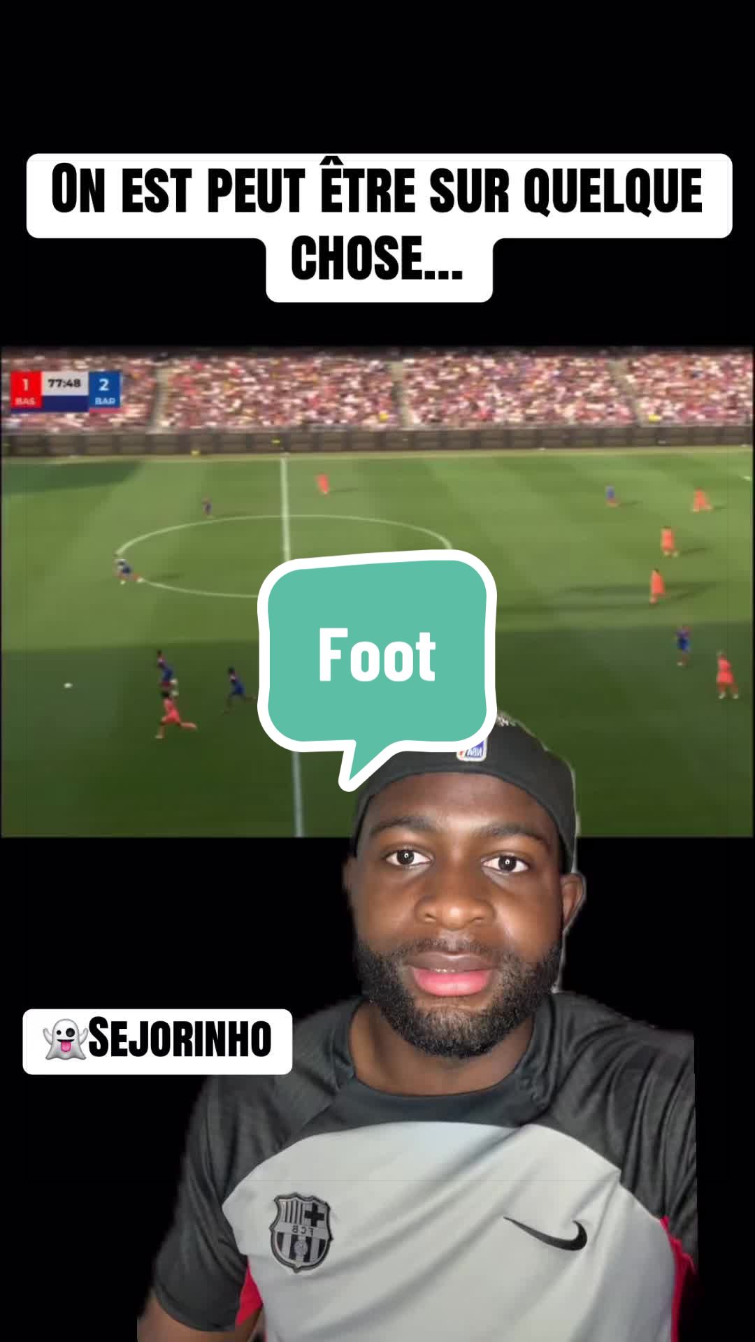 @Sejorinho👨🏾🍳