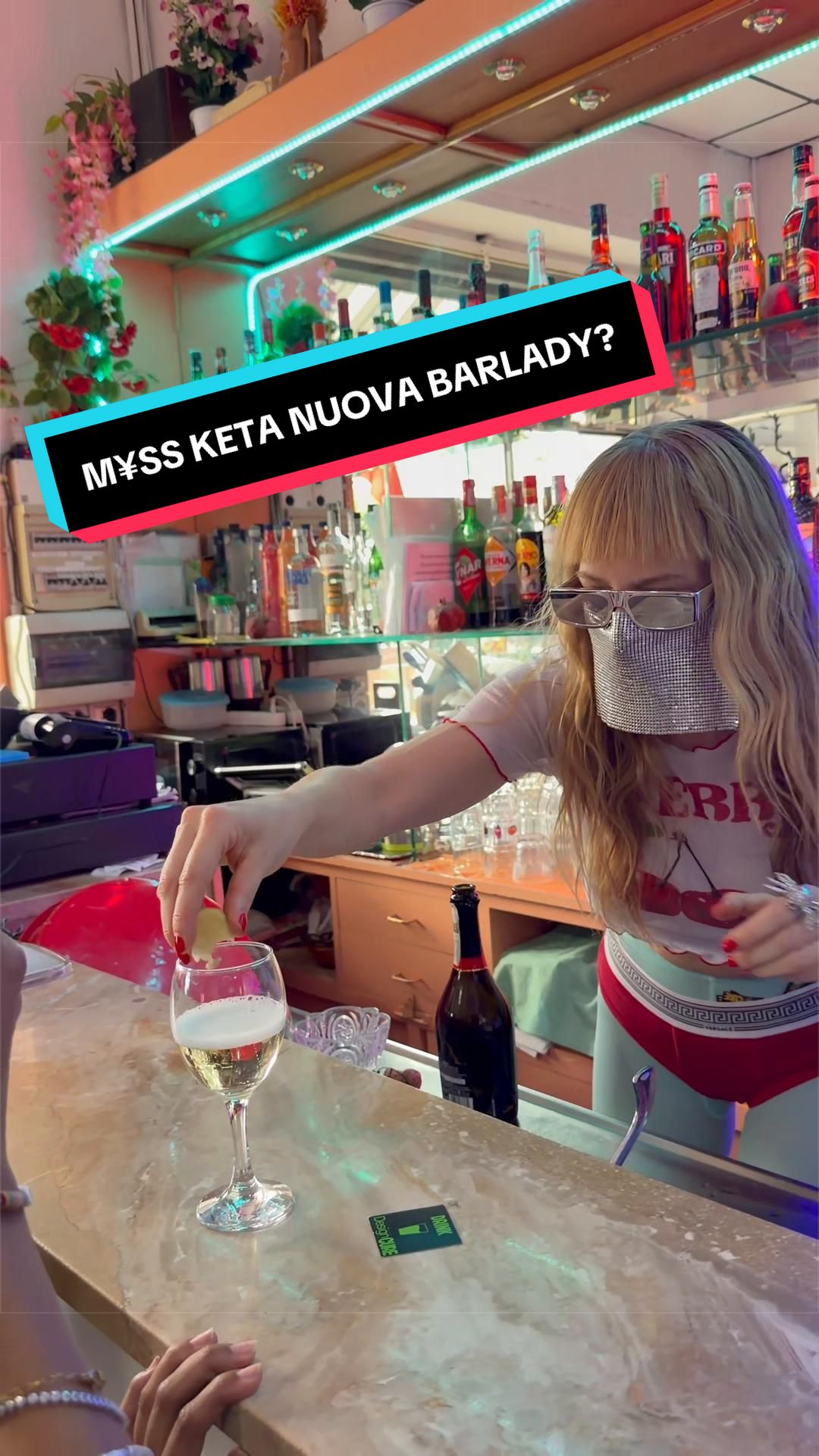 @Eros 💿