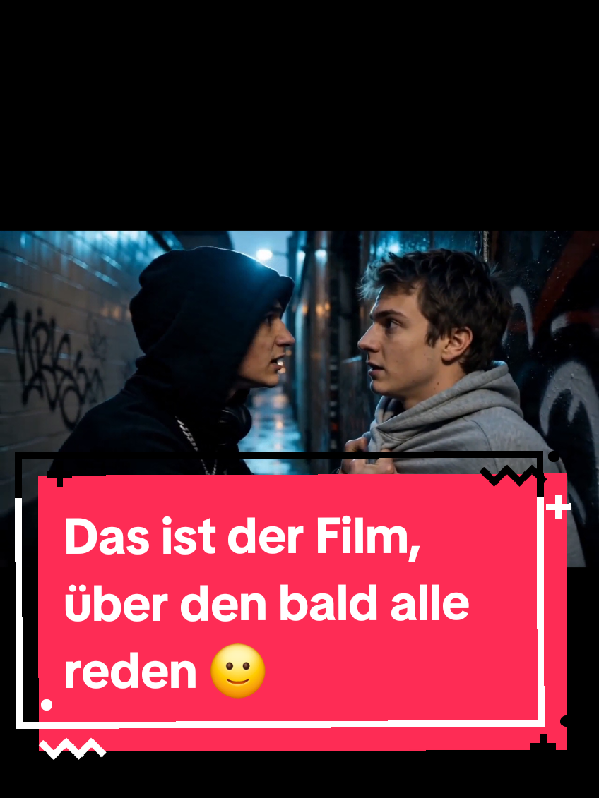 @Karimo 28