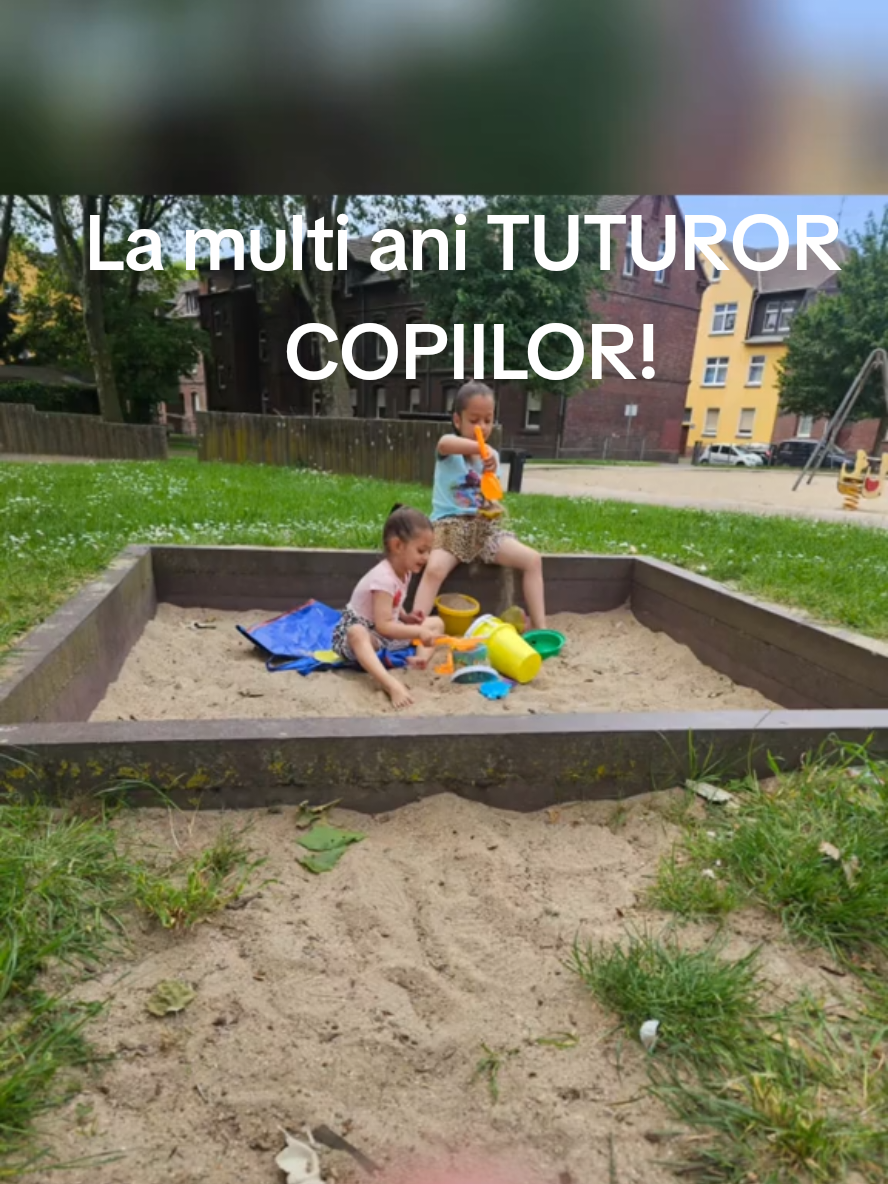 @Florin junior