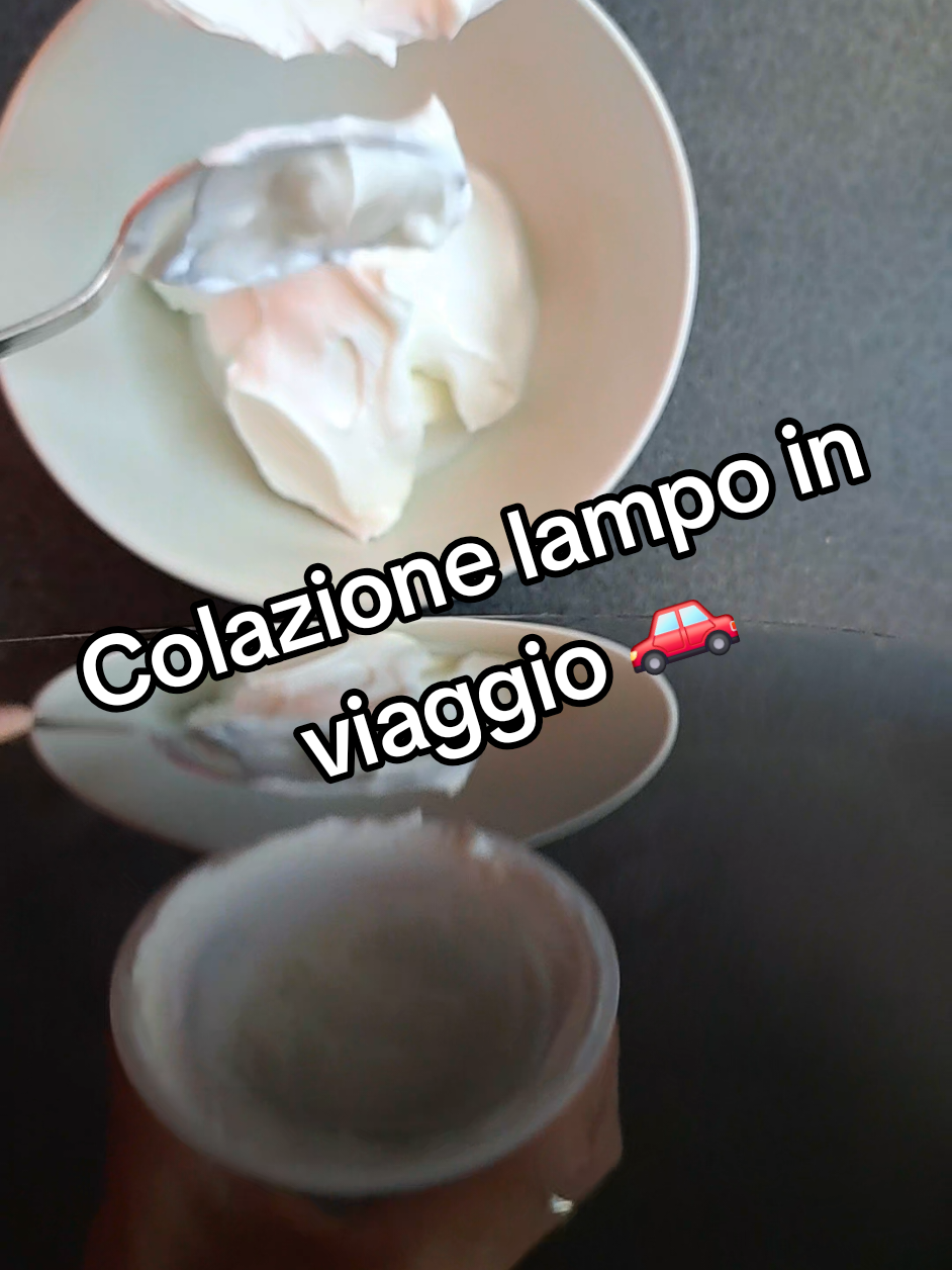 @Francesca