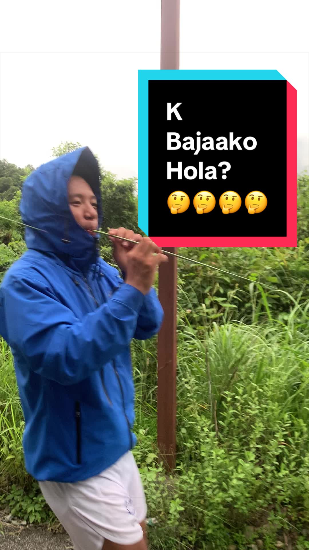 @𝐧𝐞𝐡𝐚𝐚𝐧𝐠 𝐬𝐢𝐫