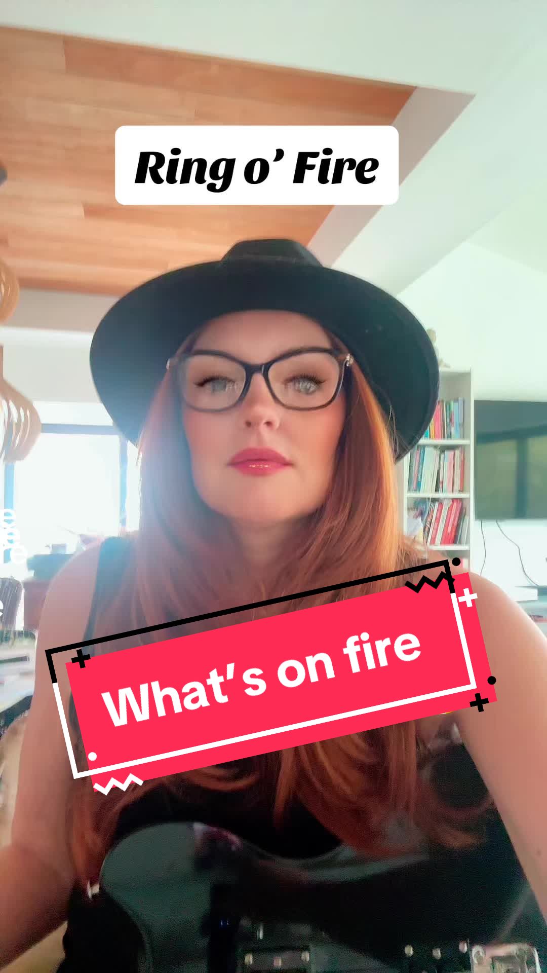 @IamSarah 🏴