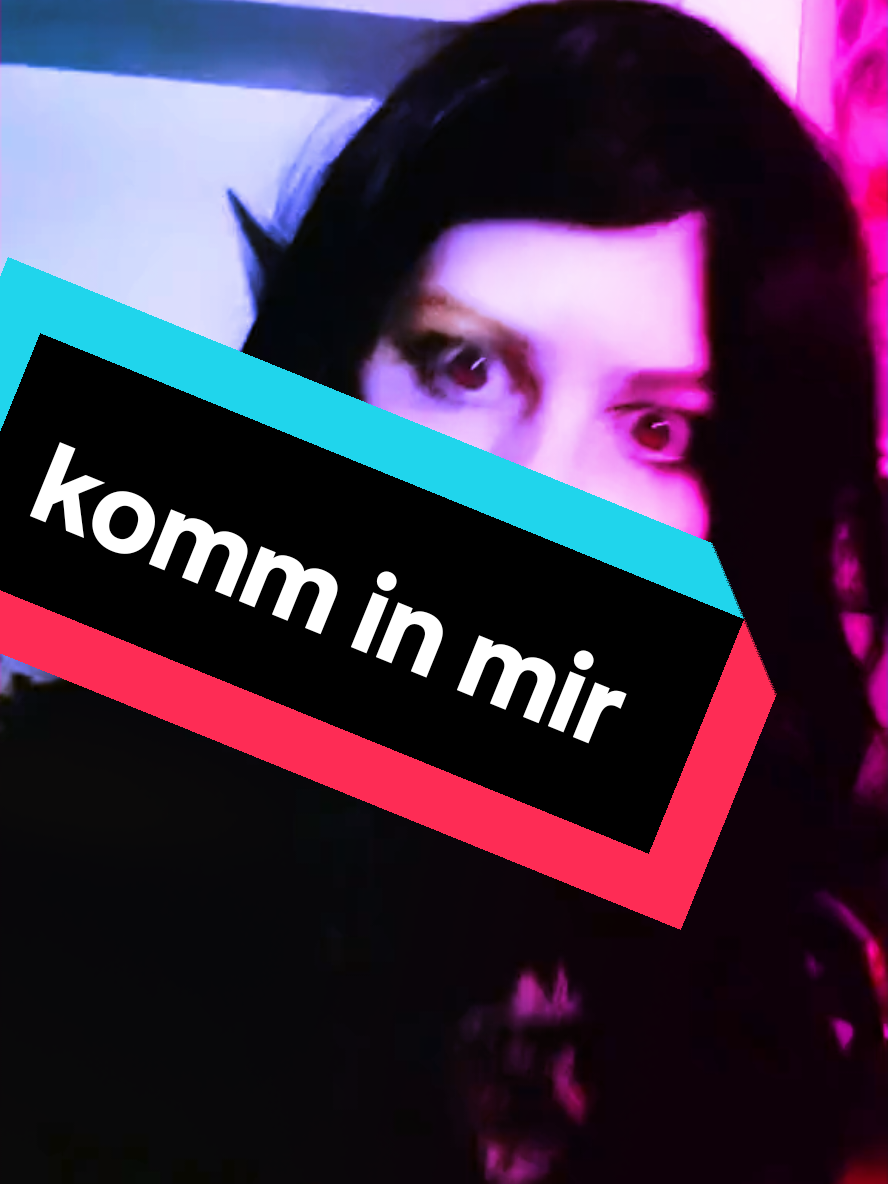 @Wuwu