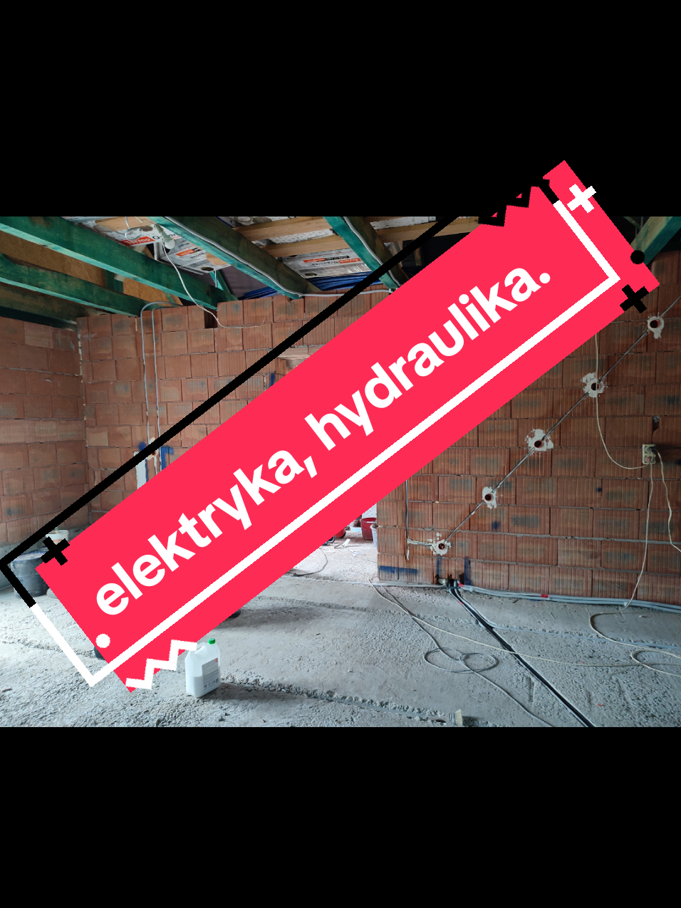 @Ja nie zrobię? dej śrubokręt