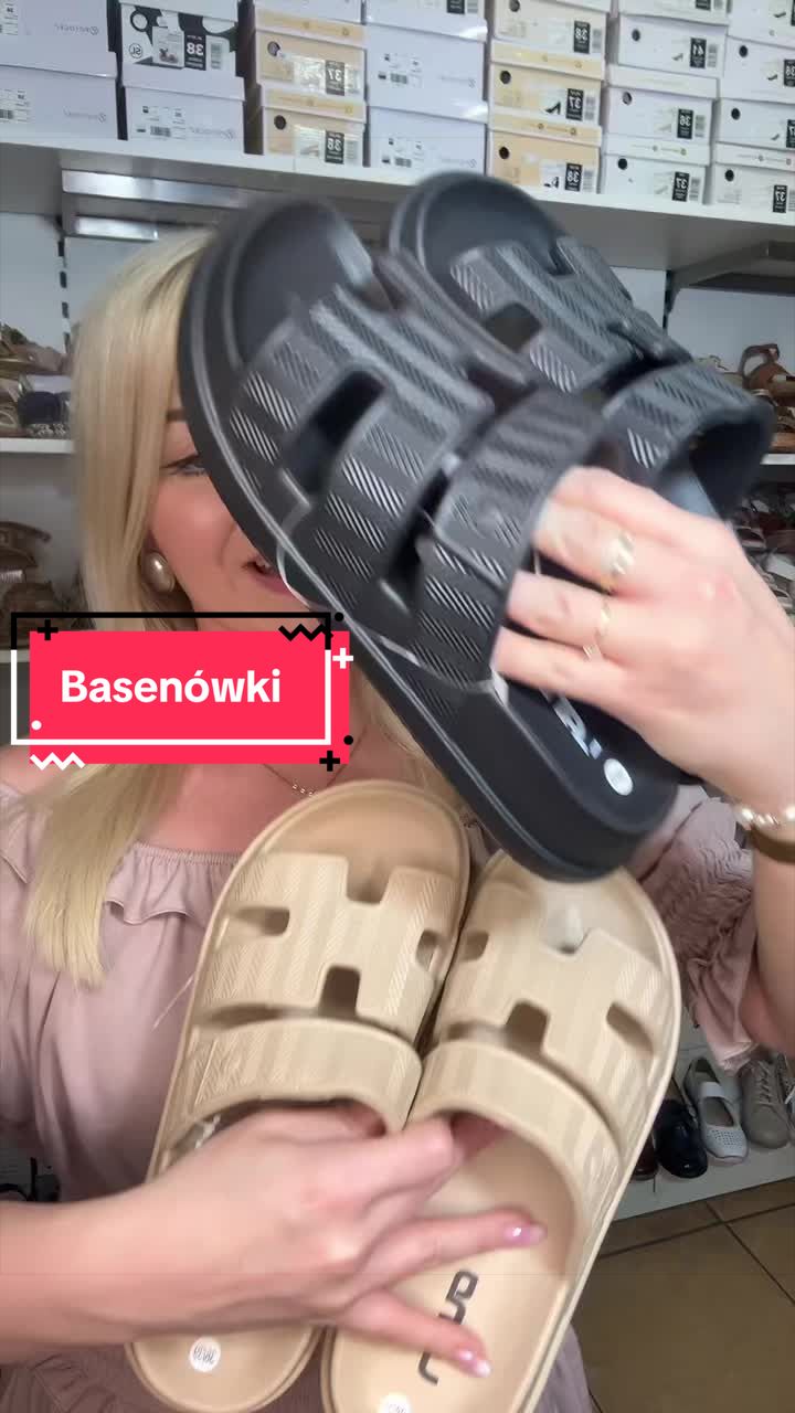 @ObuwieSTOPA