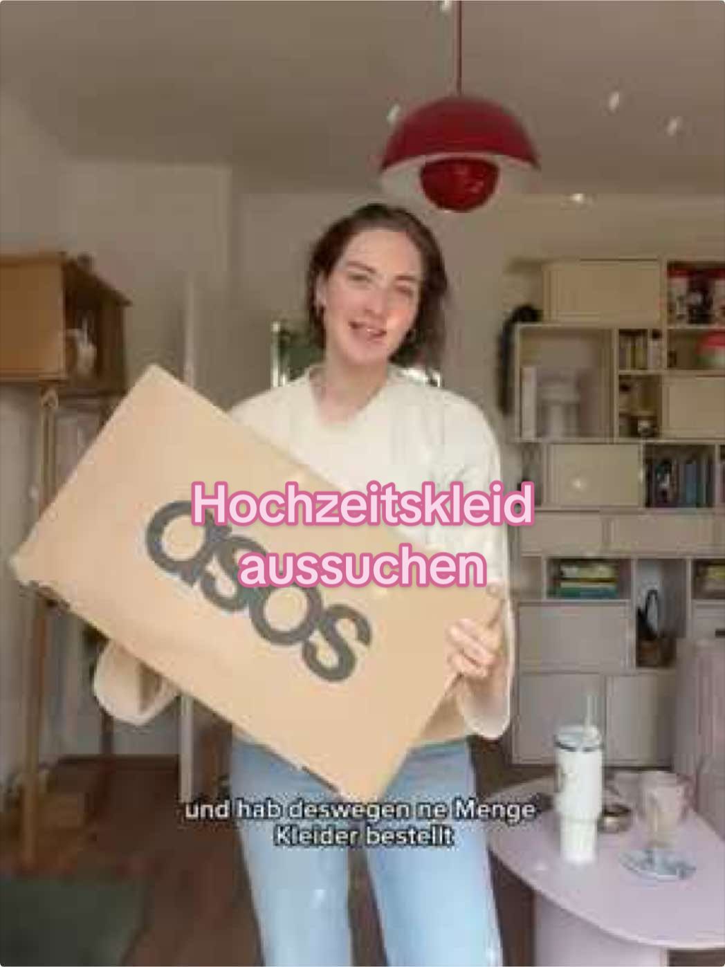 @Laura Herz