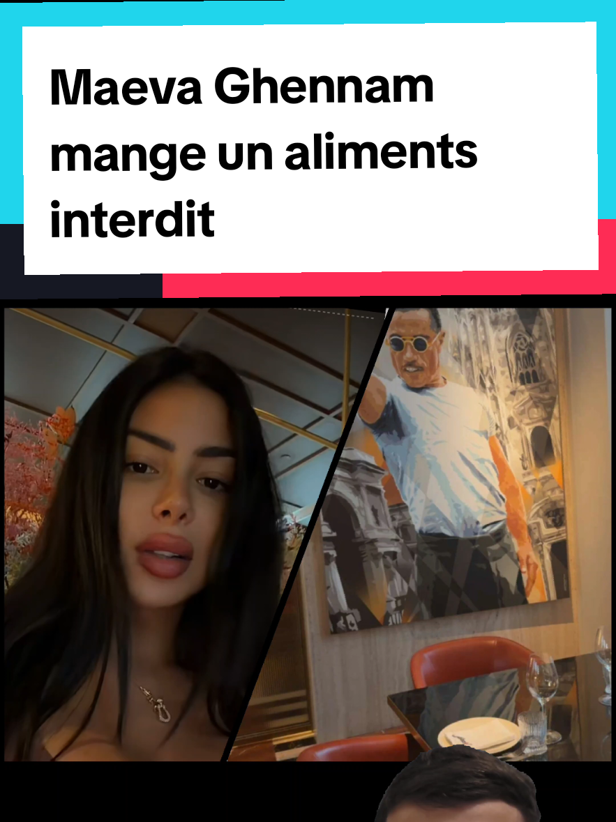@opinalou