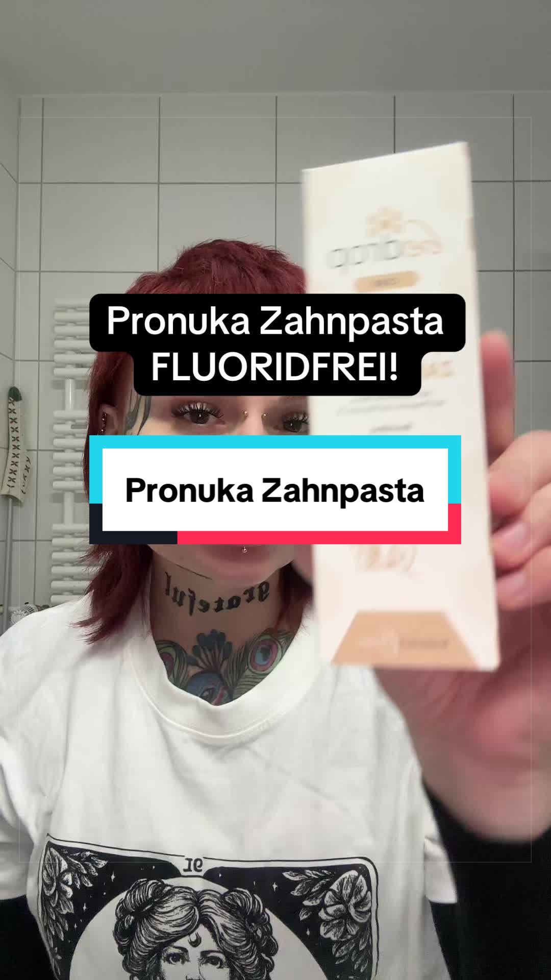 @Juliana🥜🦄