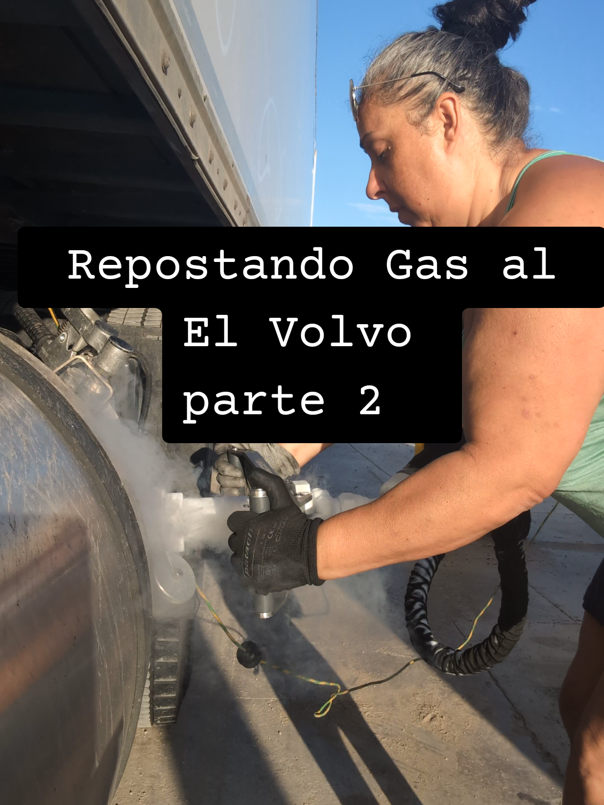 @Carmen Perez