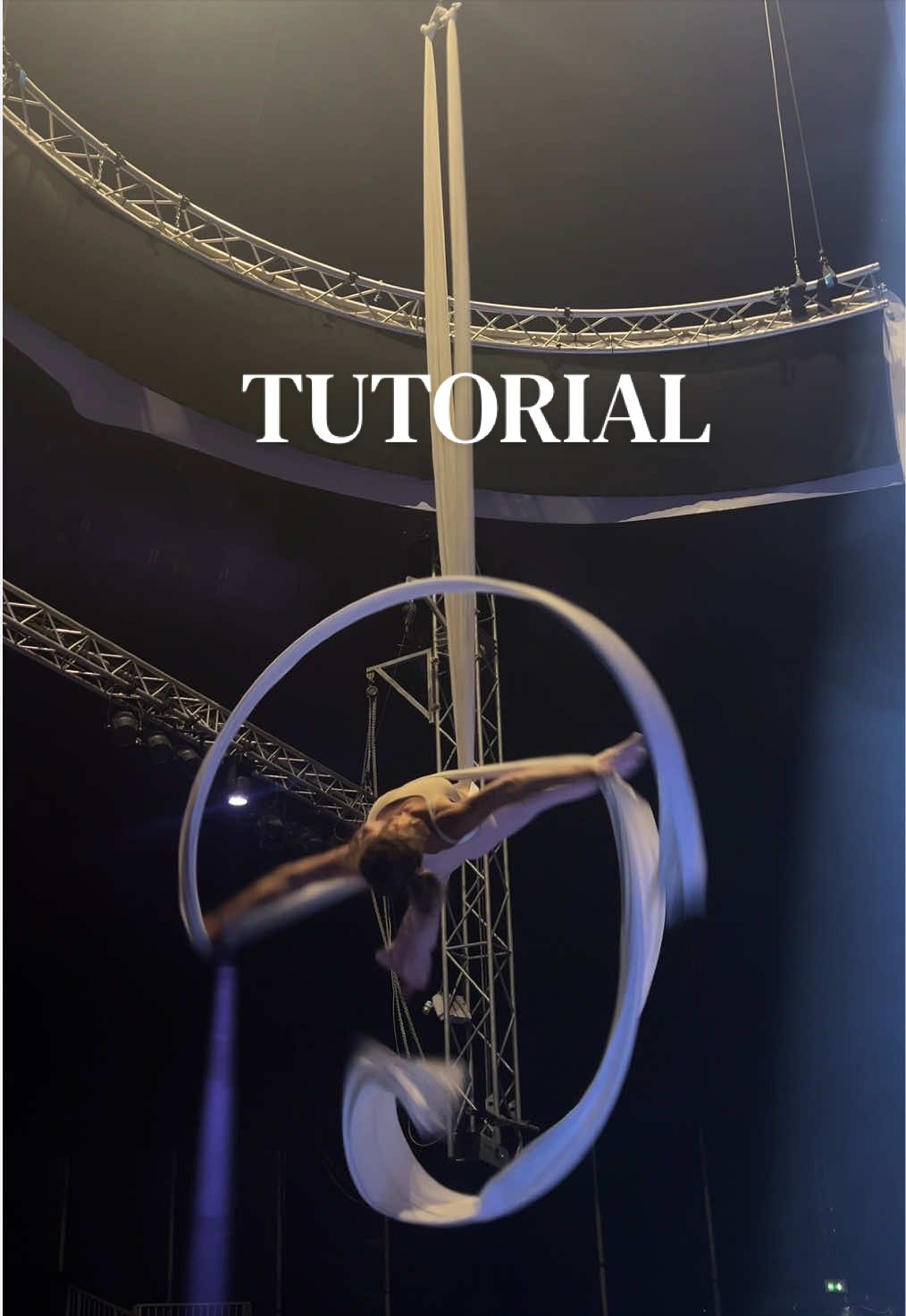 @Aerial