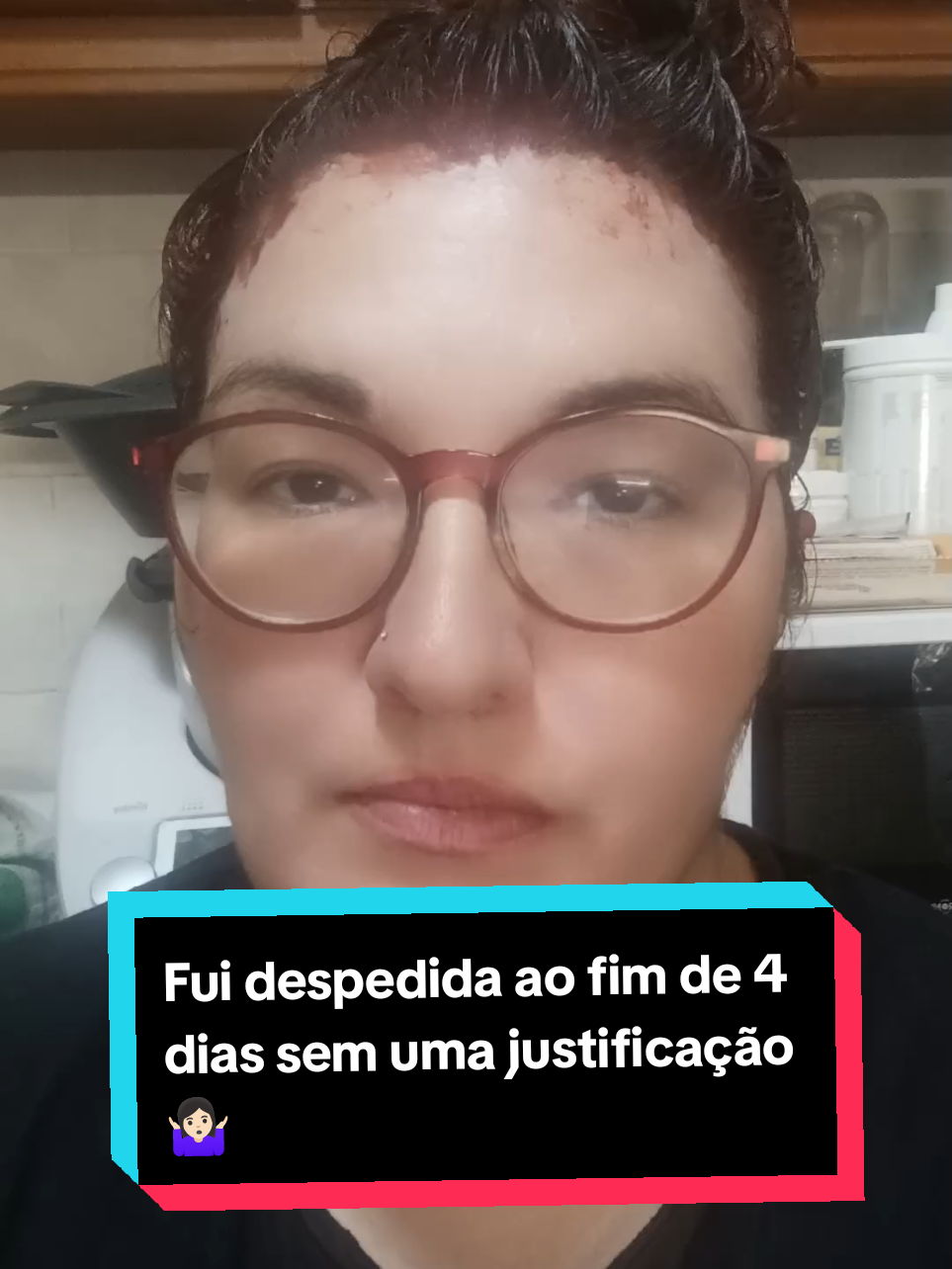 @𝕊𝕠𝕣𝕒𝕚𝕒 𝔸𝕦𝕘𝕦𝕤𝕥𝕠