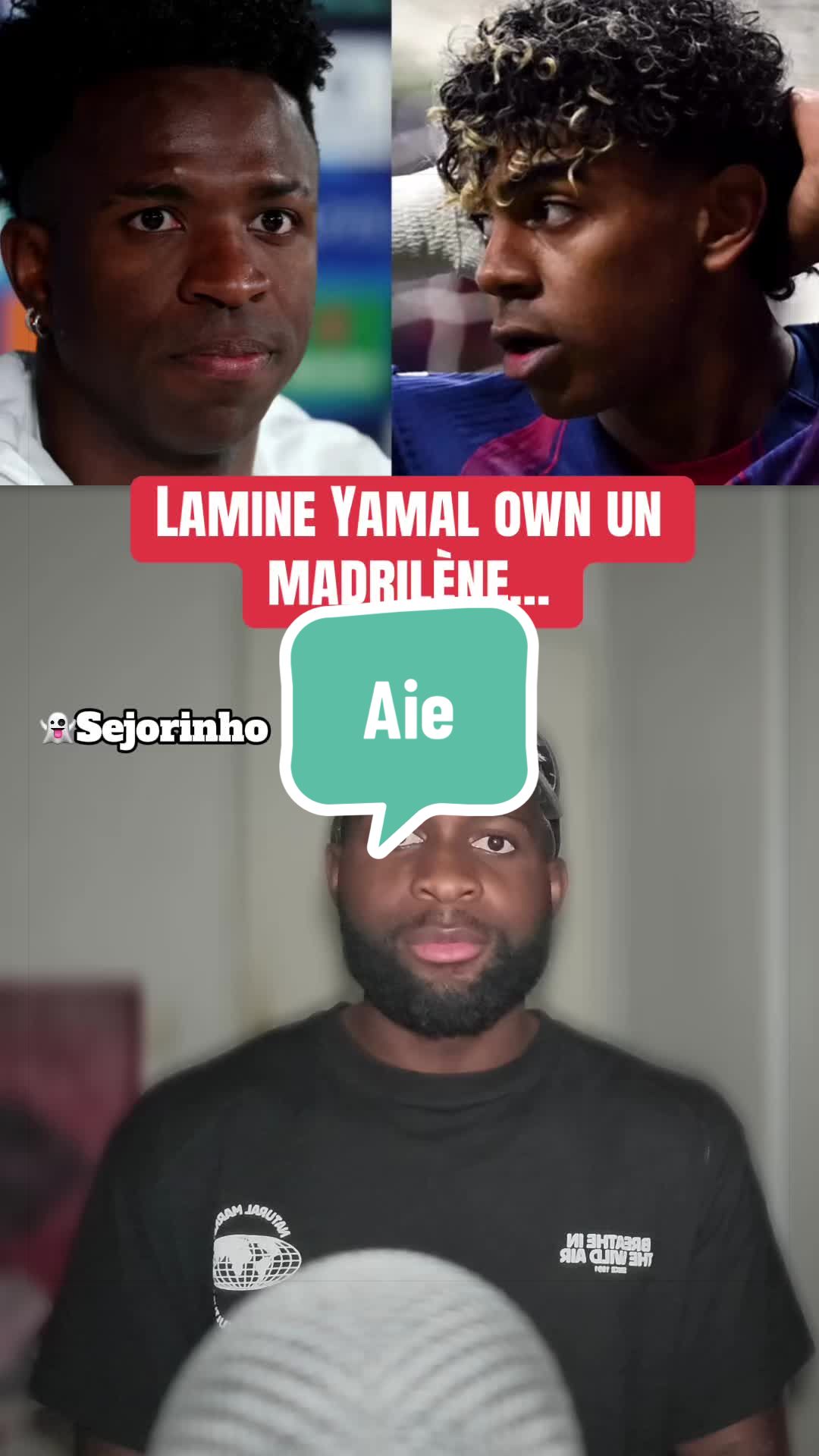 @Sejorinho👨🏾🍳