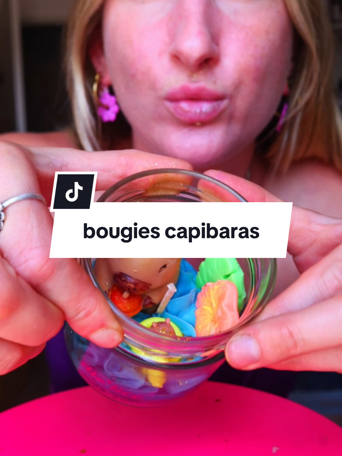 @Candlelice.fr