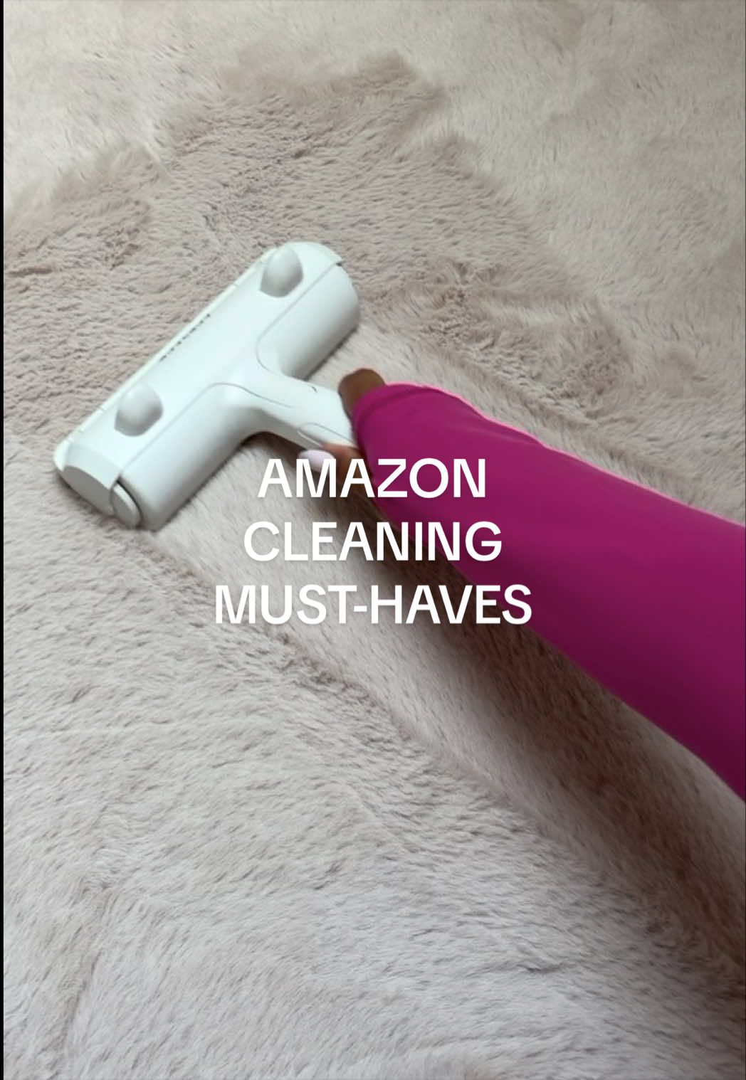 @sunnycleaning