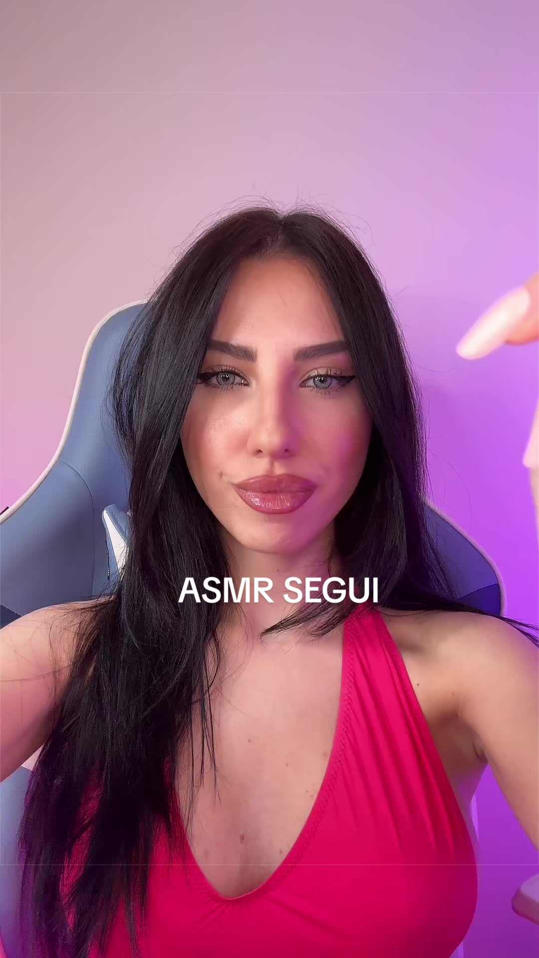 @Dark