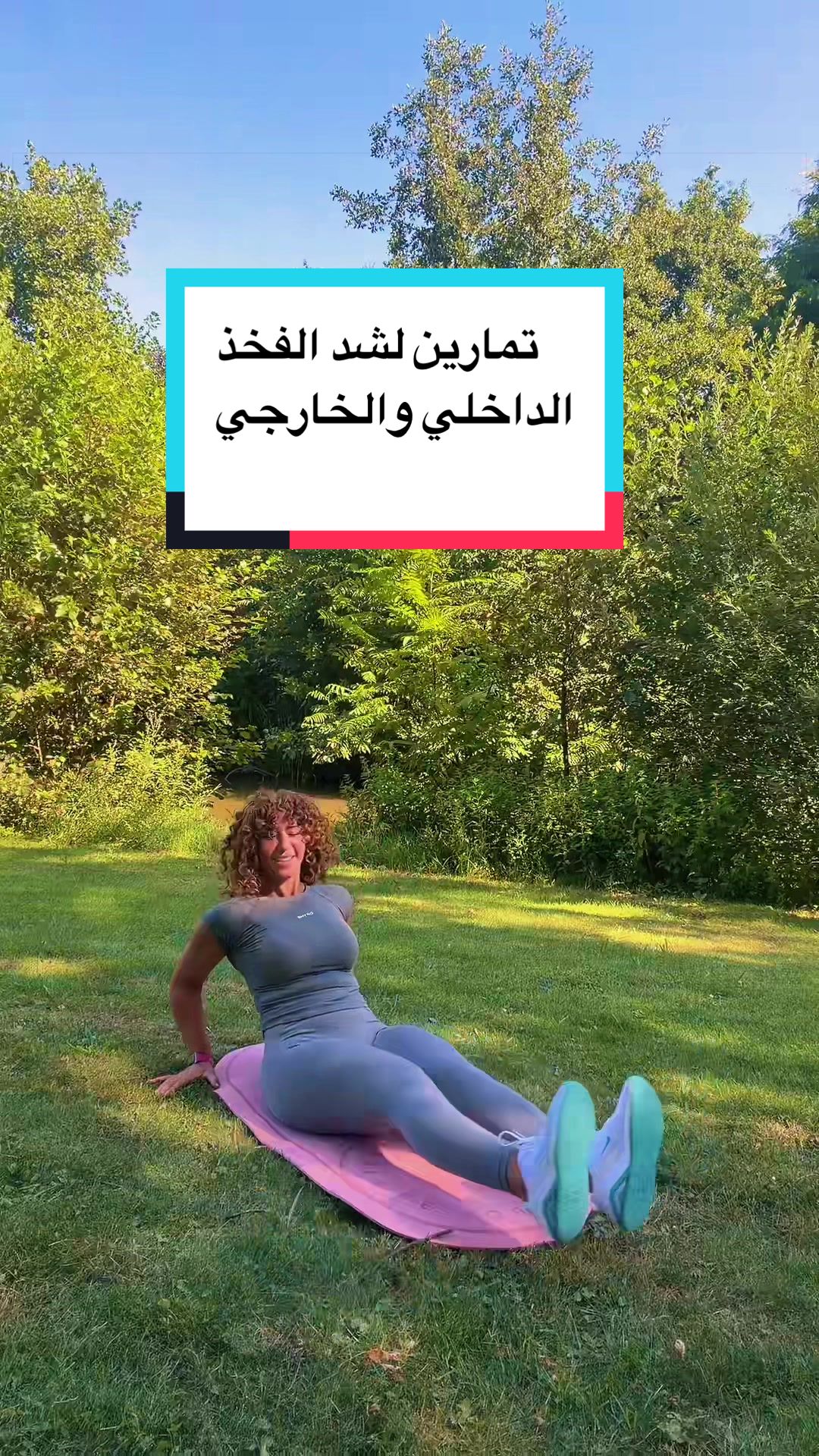 @Haybaa