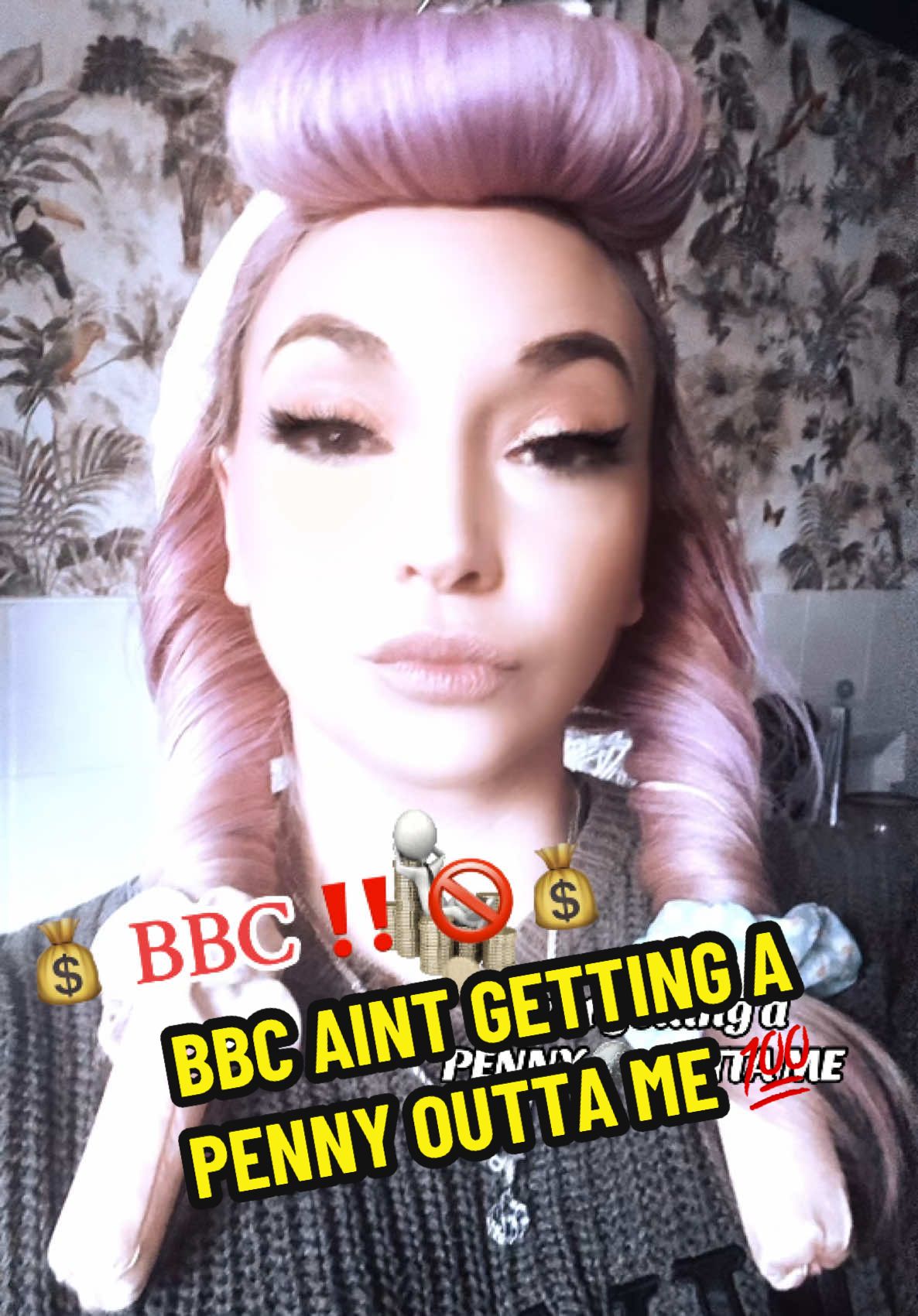 @☯️ ZEN.Marti ☯️
