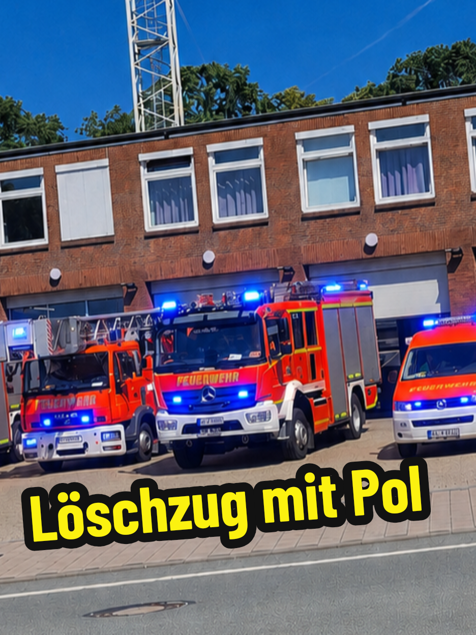@FFwkiel-Junior