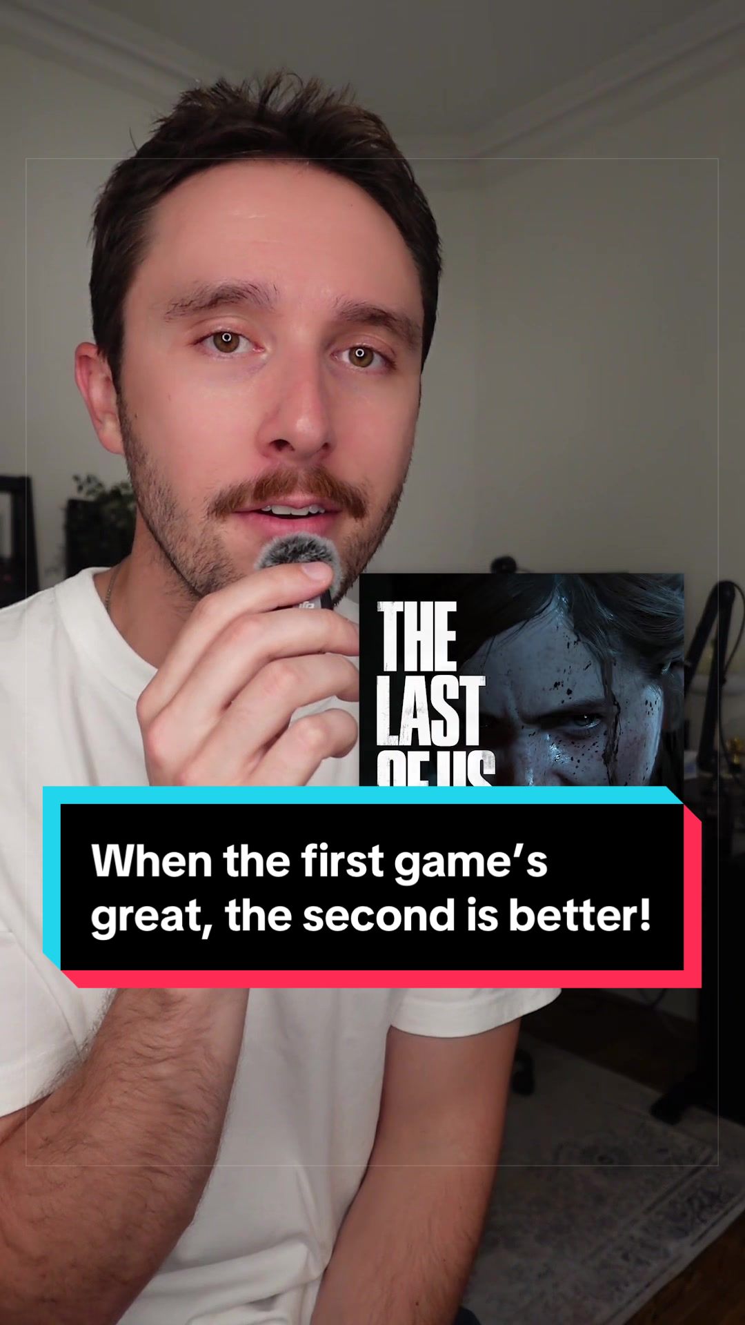 @Rogan 🎮 gaming nonsense