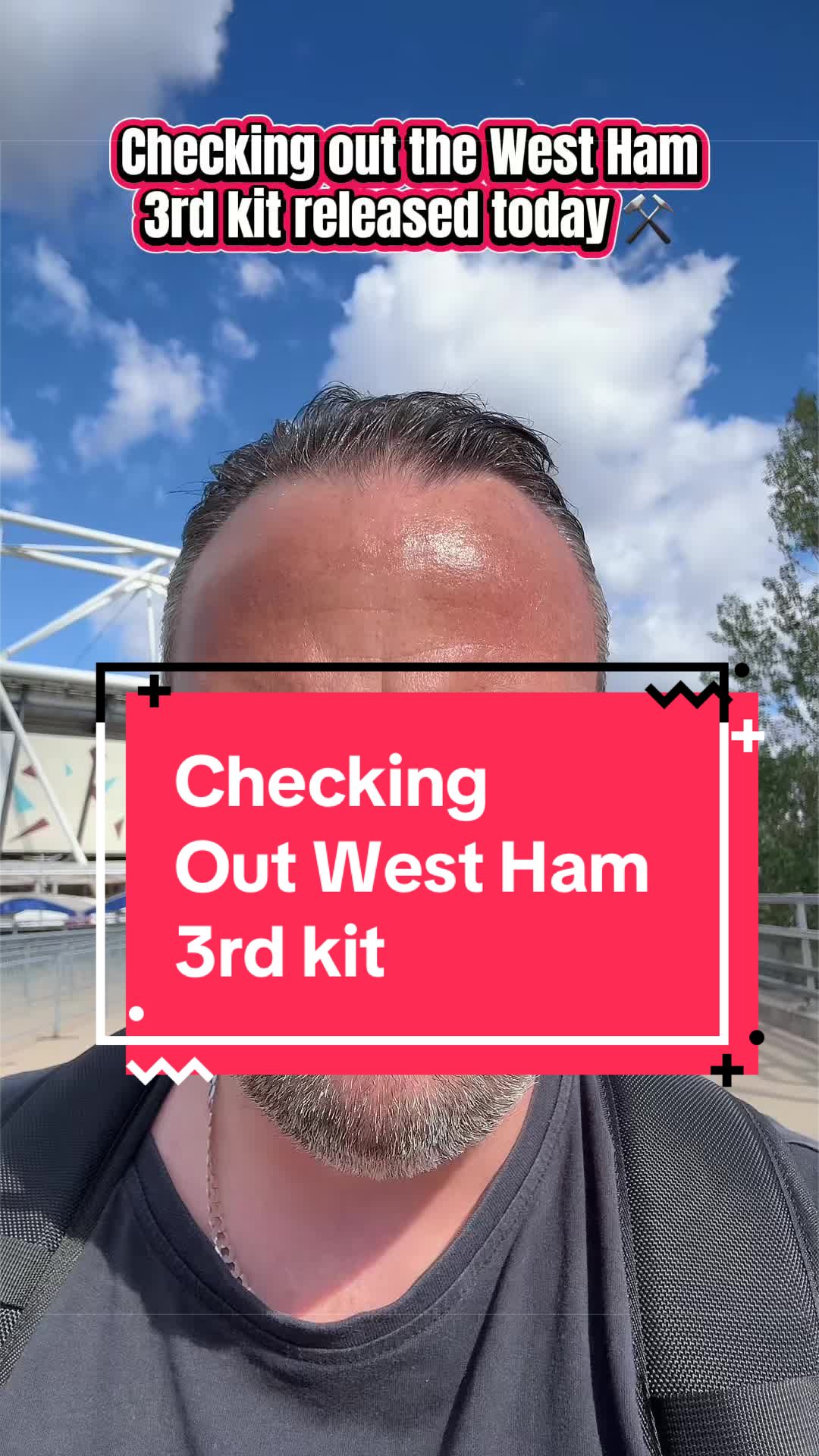 @Alex ⚒️