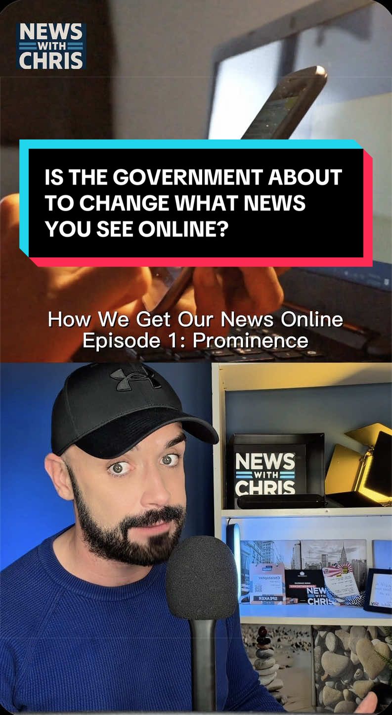 @NewsWithChris