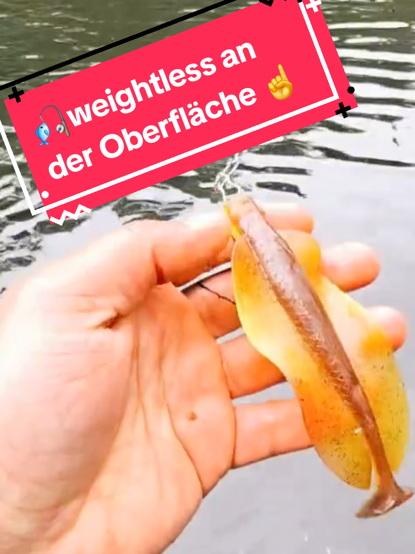 @Iron Claw_Fishing