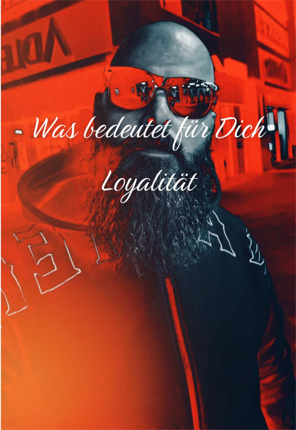 @REBELL🛡️⚔️ROCKERS™️