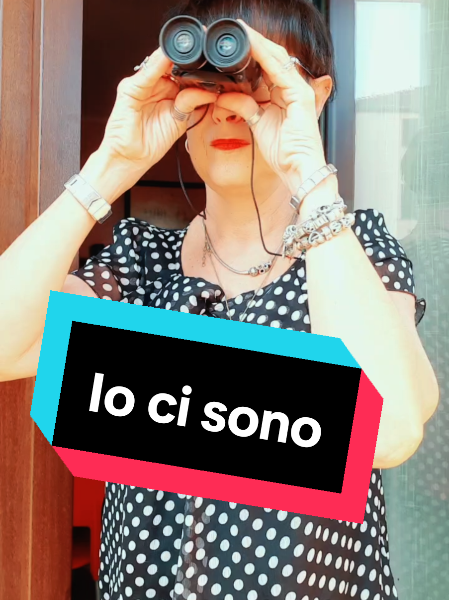 @Elena Bergamasco