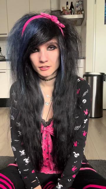 @blackapple333