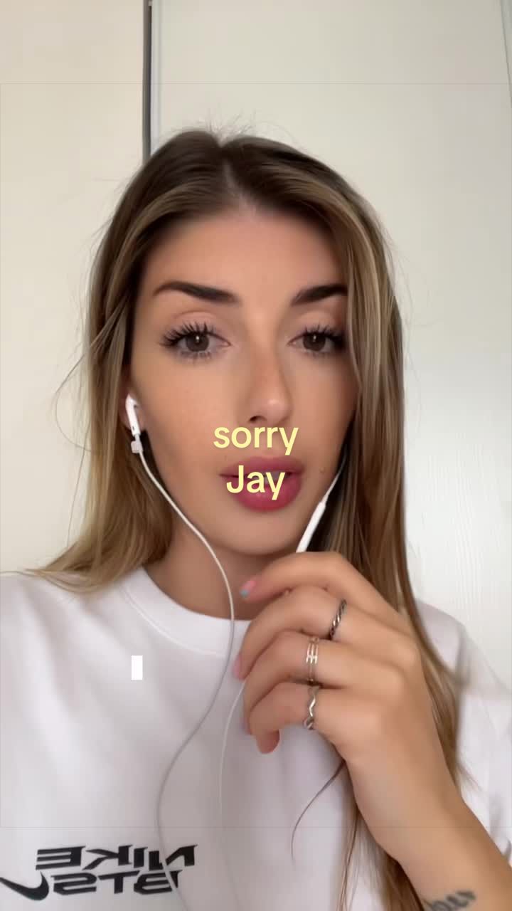 @Joana