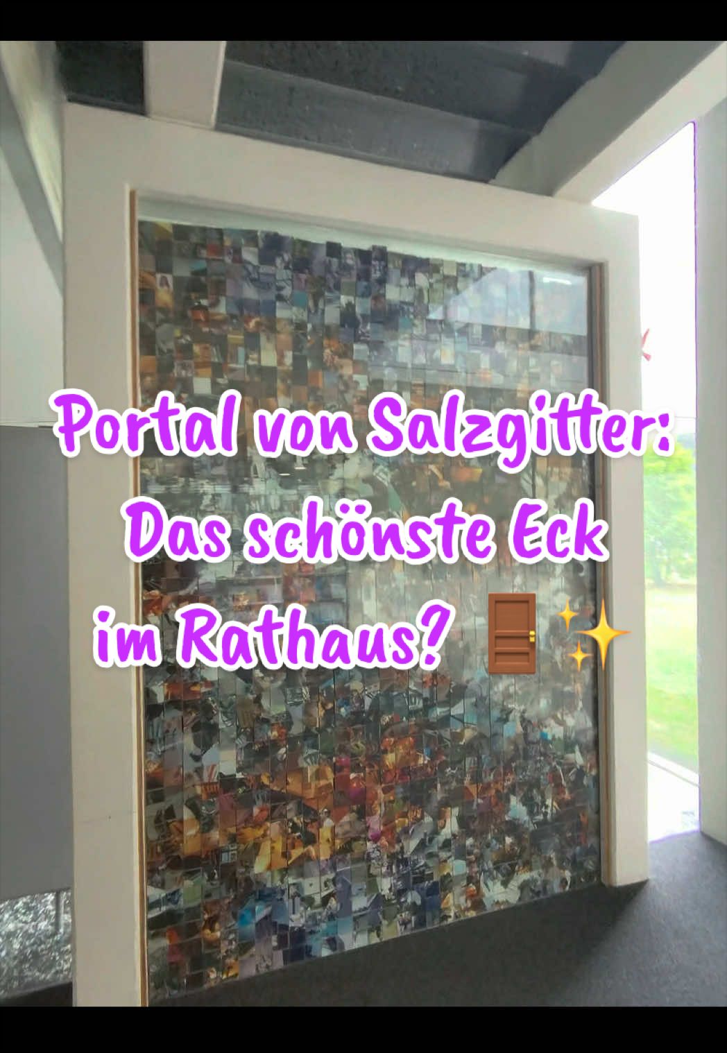 @MeisterVadim