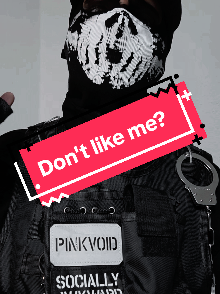 @cs.pinkvoid