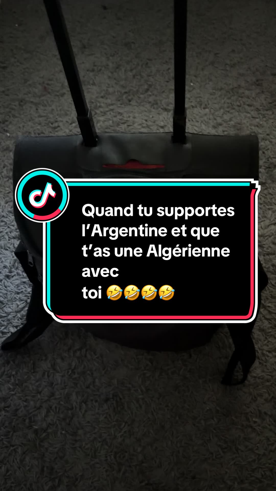 @SJL_OFF