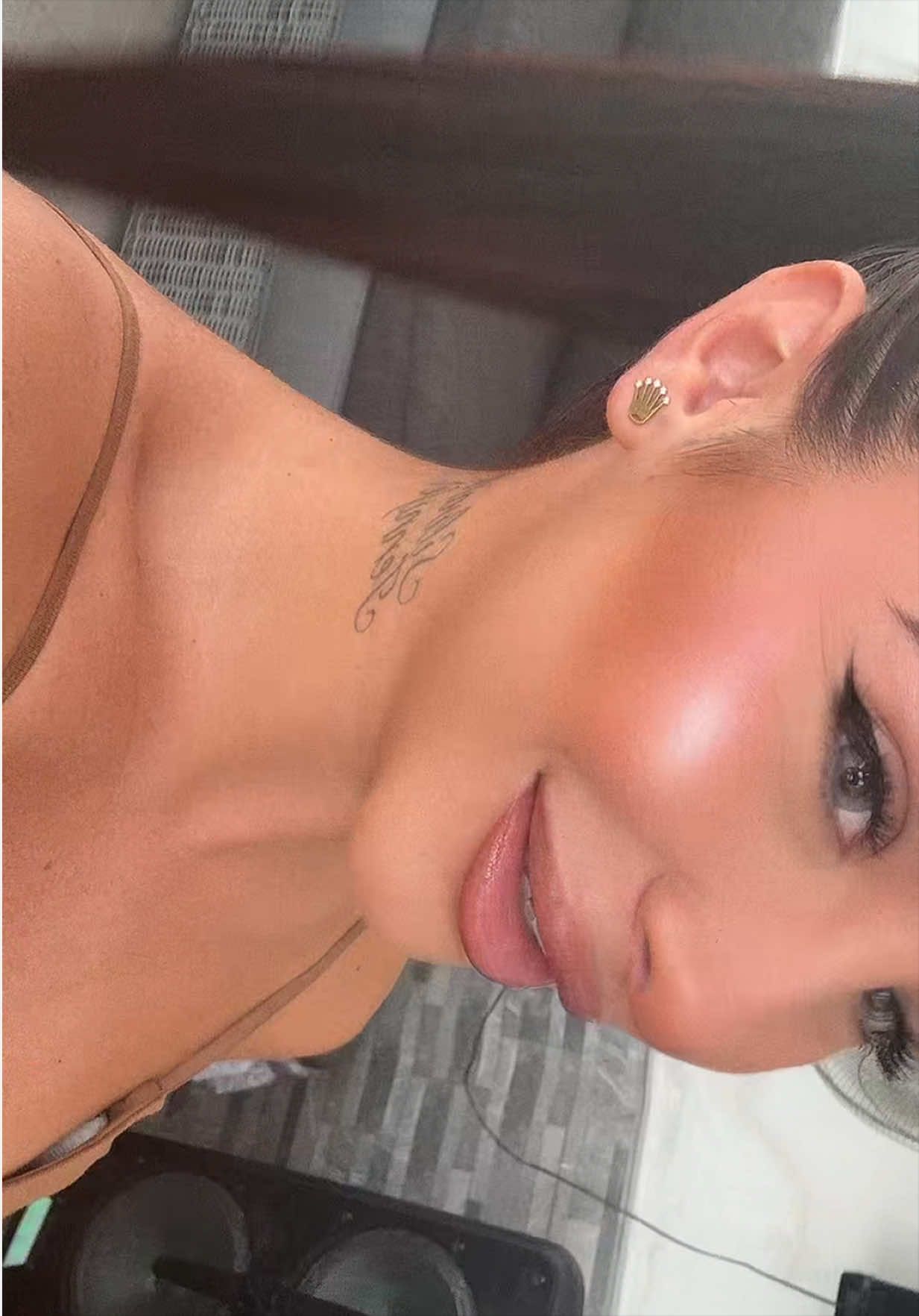@19