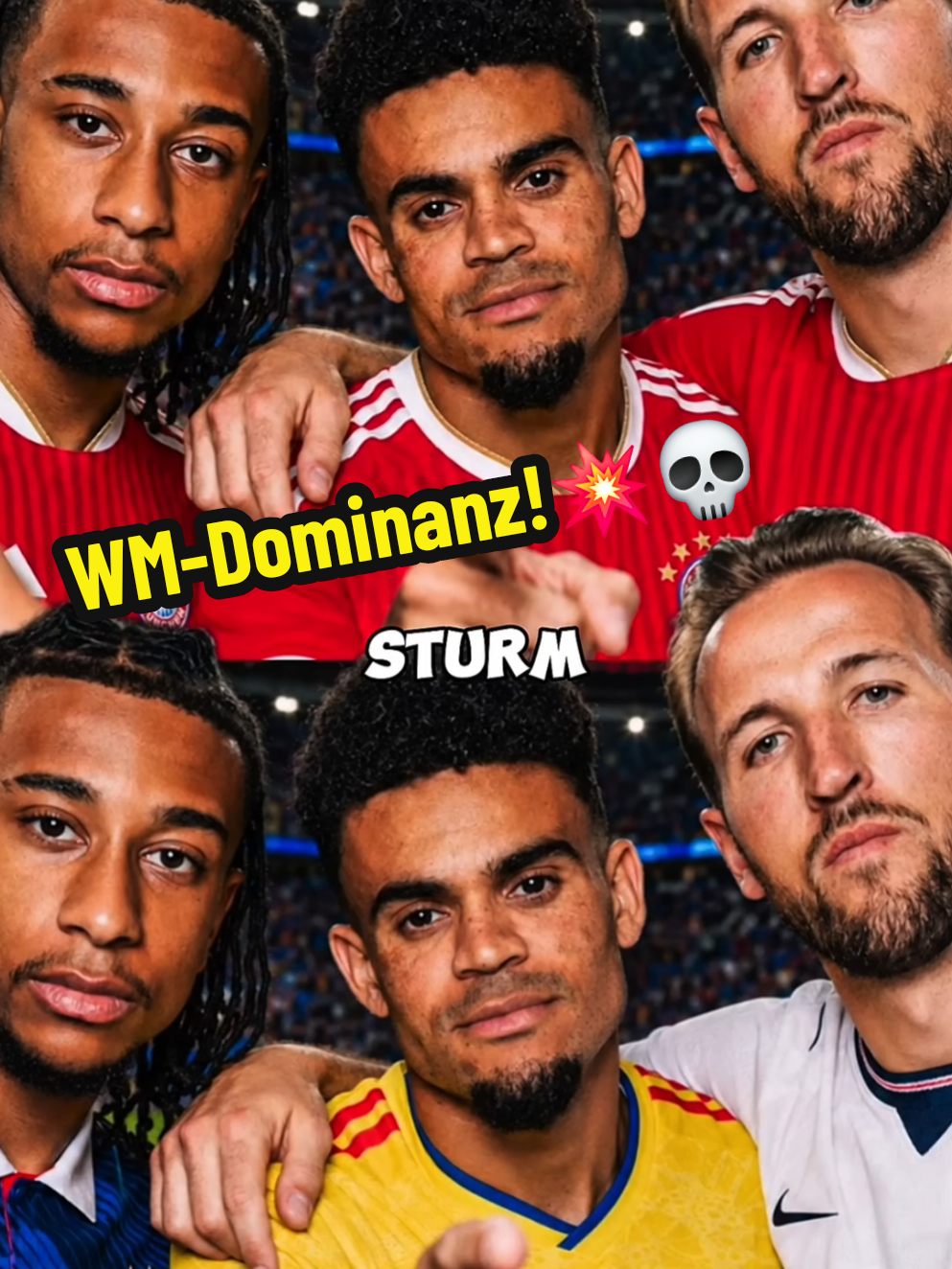 @Footballzfinezt