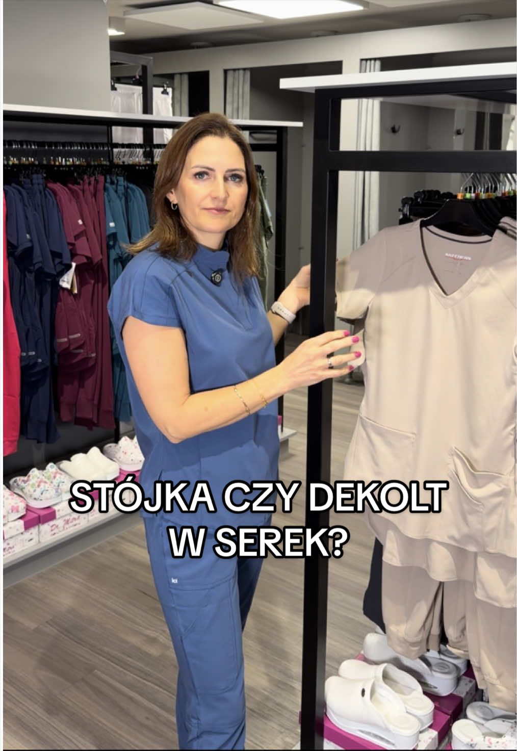 @Małgorzata Kryst
