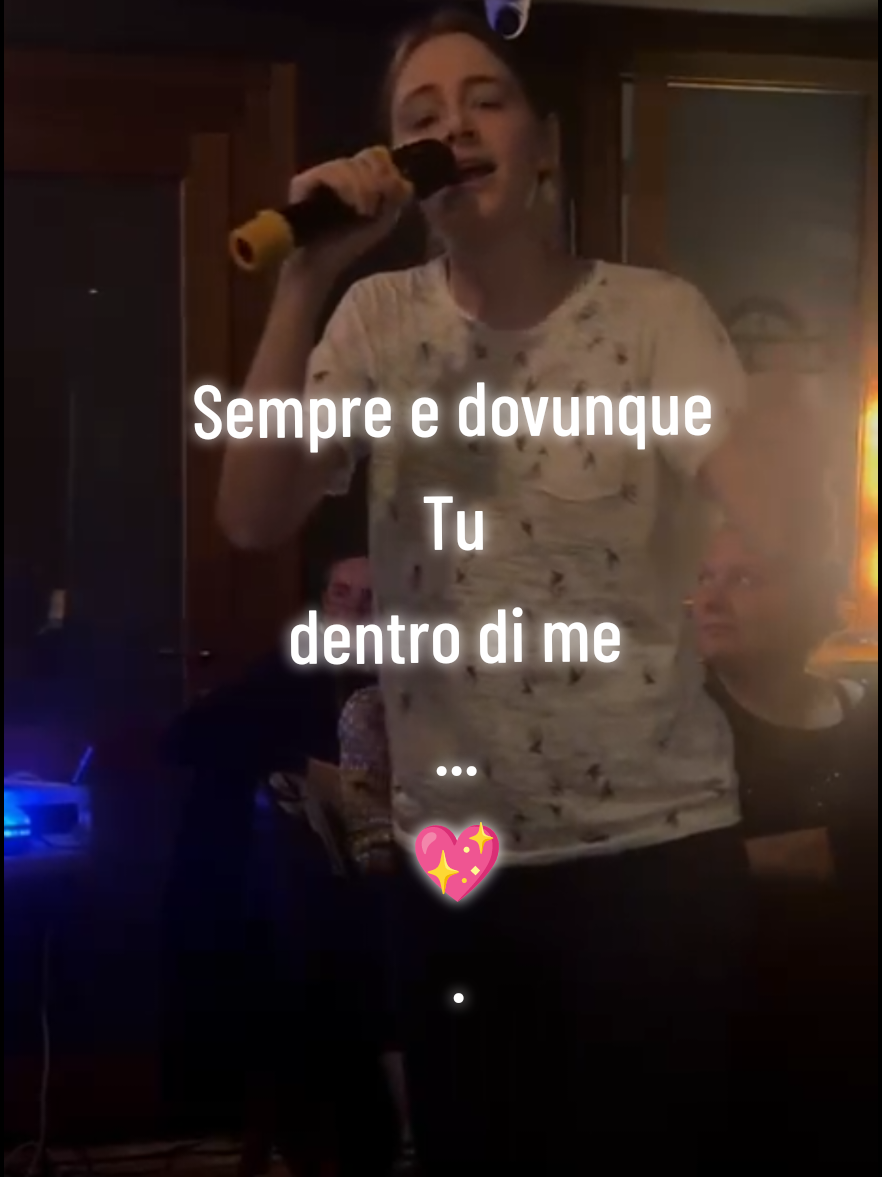 @Giulia Dario
