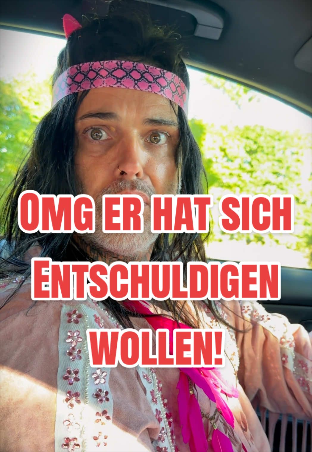 @Traxmax81