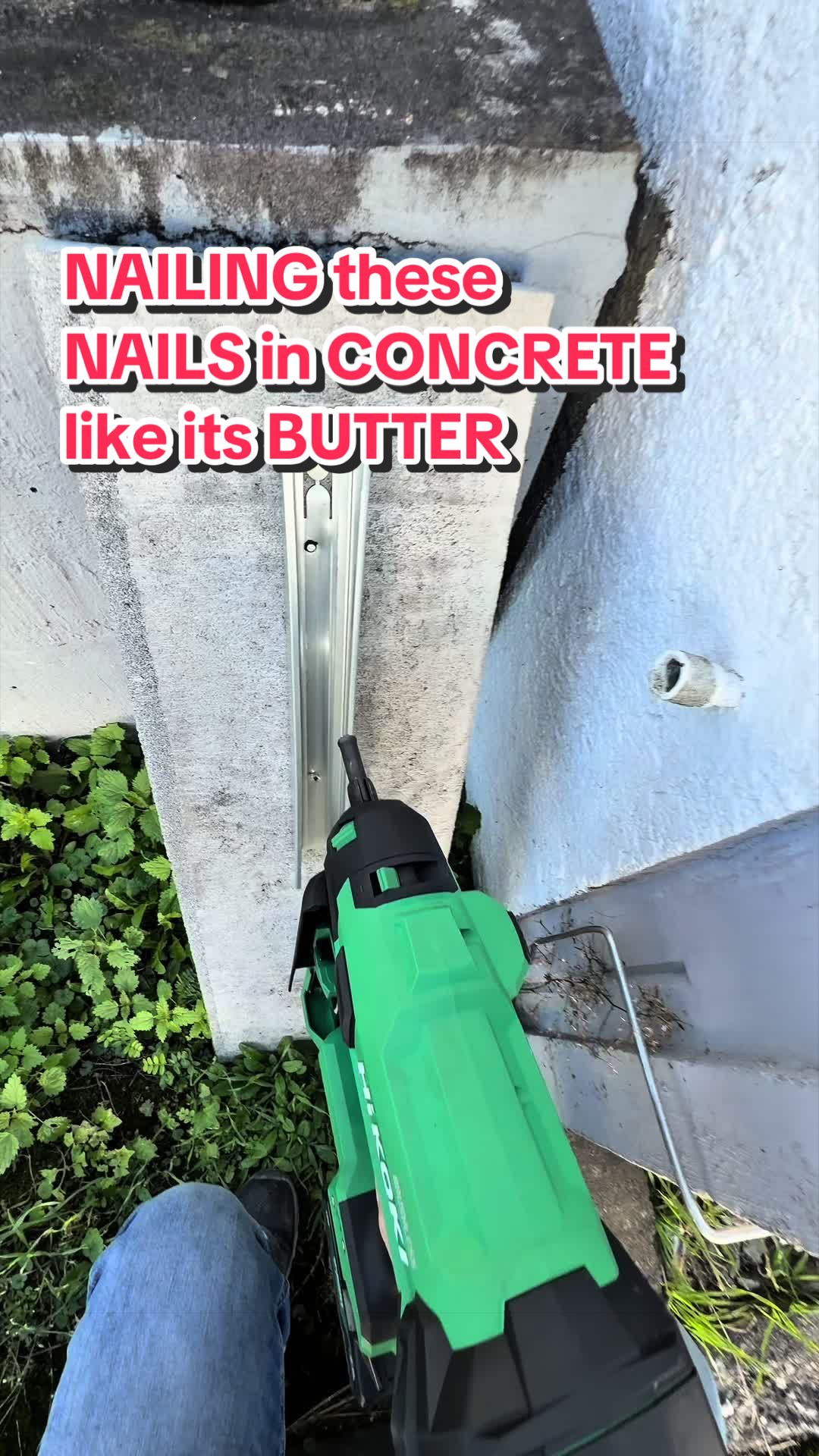 @Toolbrothers