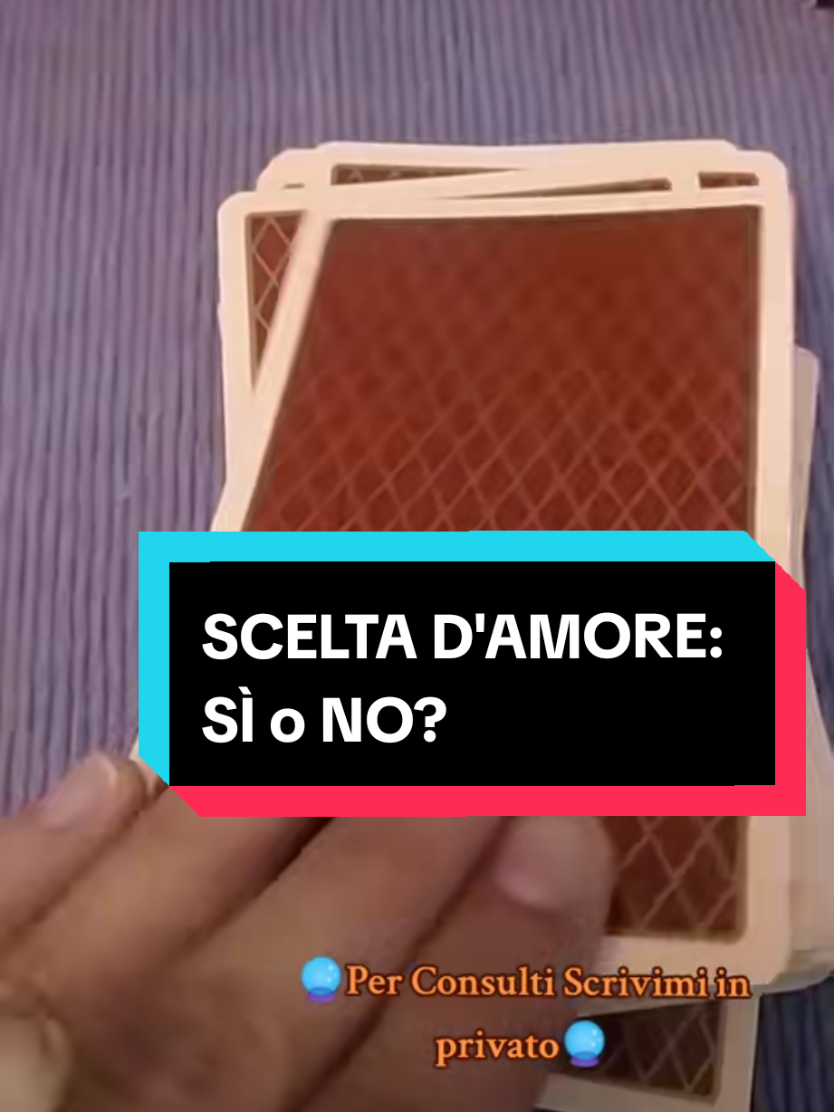 @Alicia Operatrice Olistica