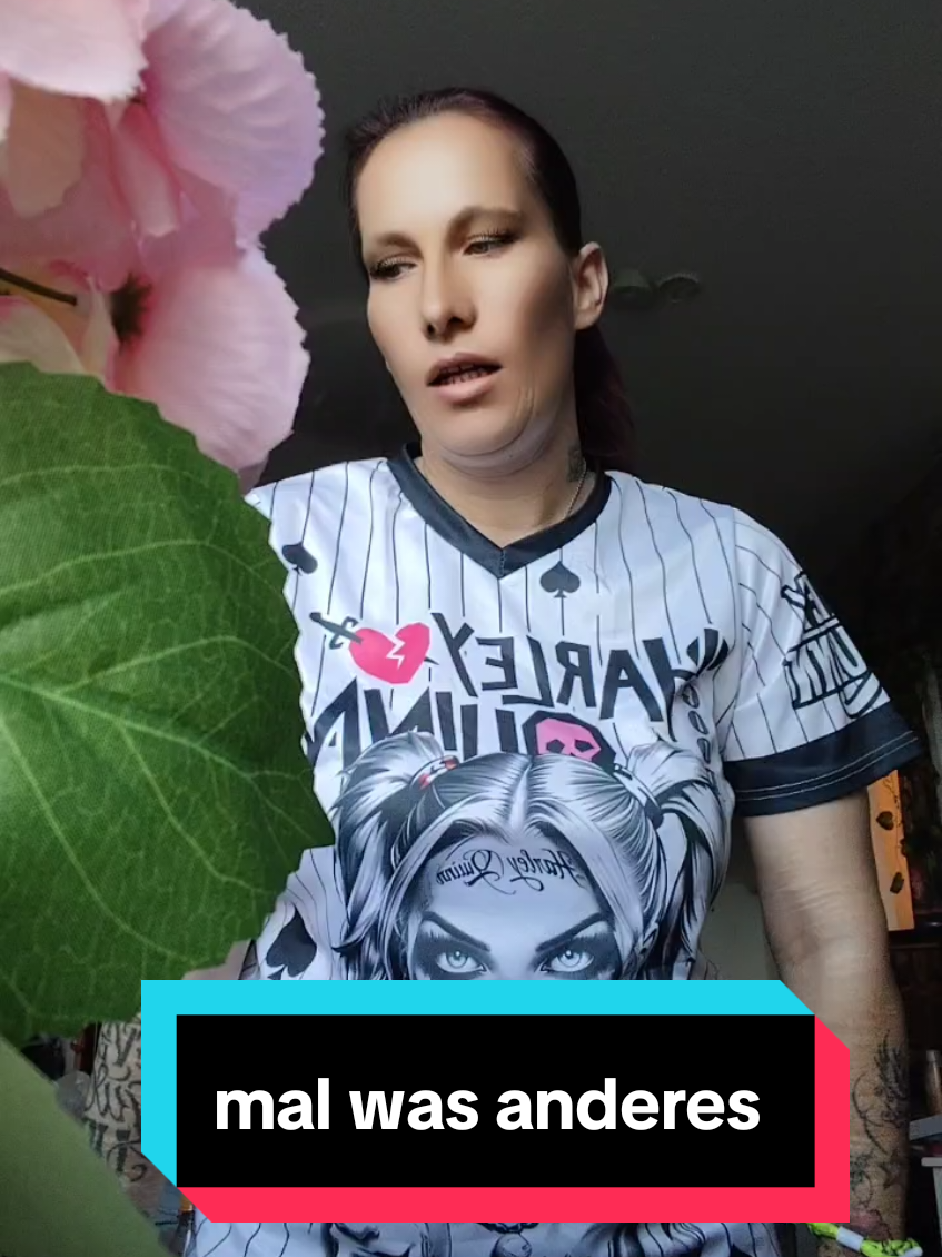 @MiriDunkelglanz 🖤🌟