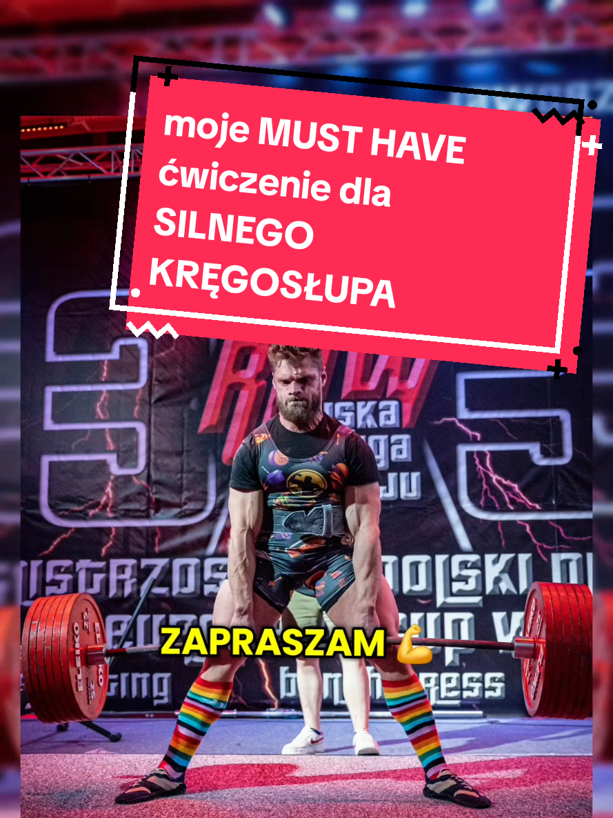 @BycJakHerkules