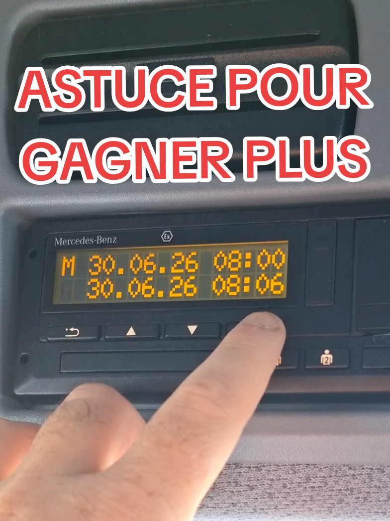 @UN ROUTIER